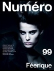 Numro 99