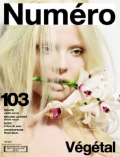 Numro 103