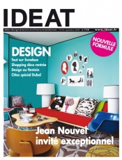 Ideat2